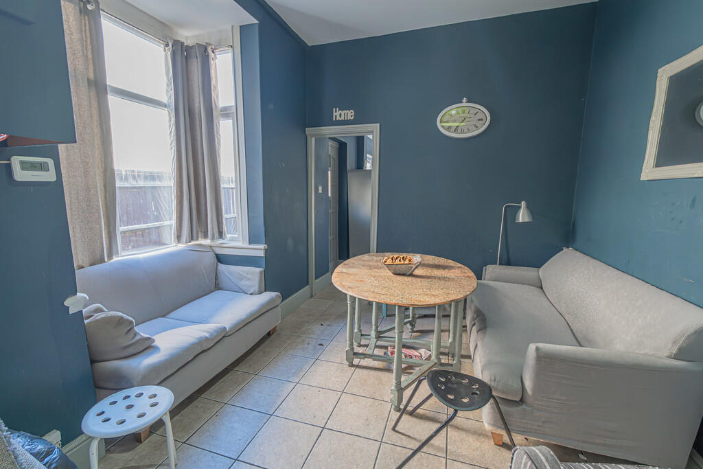 Additional image 12 of Rotton Park Road, Edgbaston