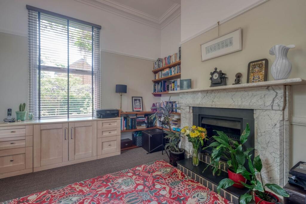 Additional image 33 of Upland Road, Selly Park, B29