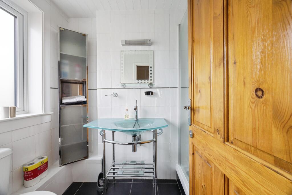 Additional image 11 of Deansloch Terrace, Aberdeen, AB16