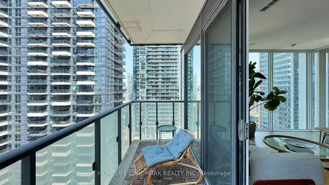 Additional image 18 of 101 Peter St Unit 2003