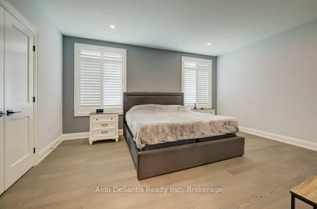 Additional image 23 of 1211 Woodburn Rd