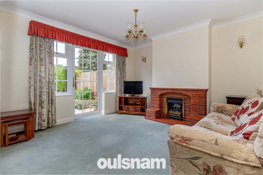 Additional image 17 of Hemyock Road, Bournville Village Trust, Selly Oak, Birmingham, B29