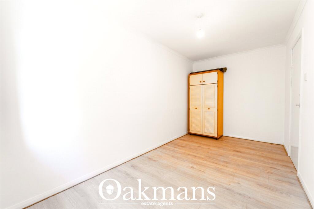 Additional image 18 of Wentworth Way, Birmingham, West Midlands, B32