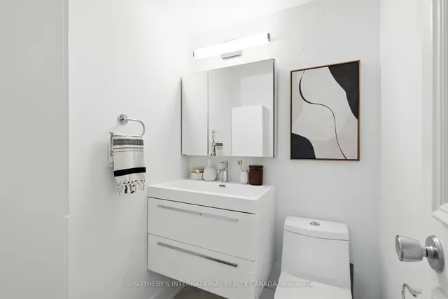 Additional image 21 of 20 Fashion Roseway Way Unit 107