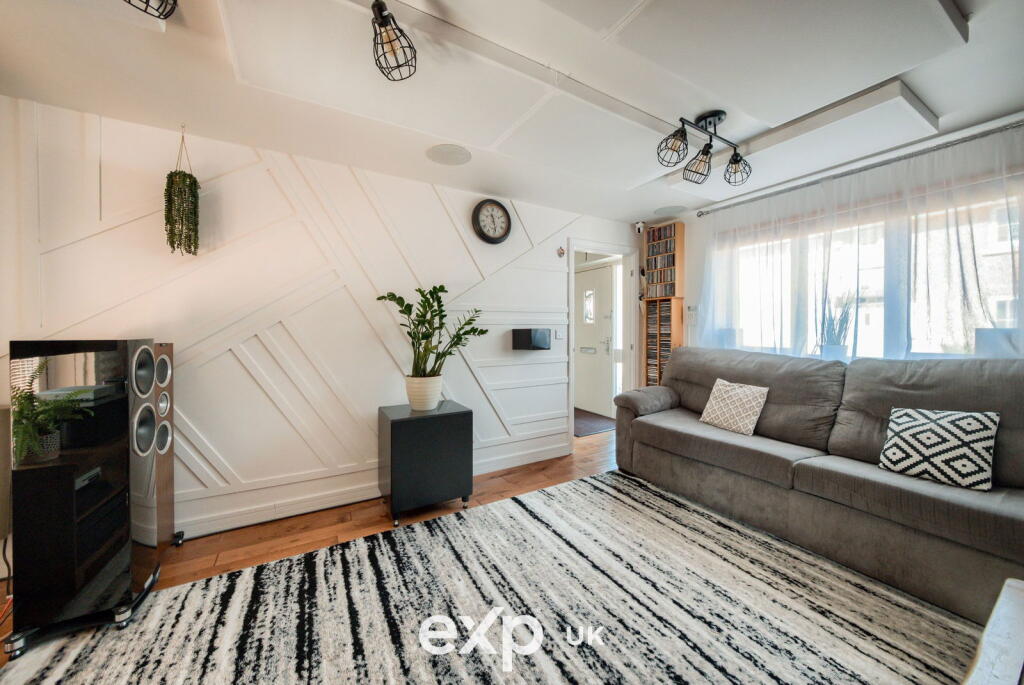 Additional image 4 of The Timber Way, Shard End, Birmingham, B34 7AS