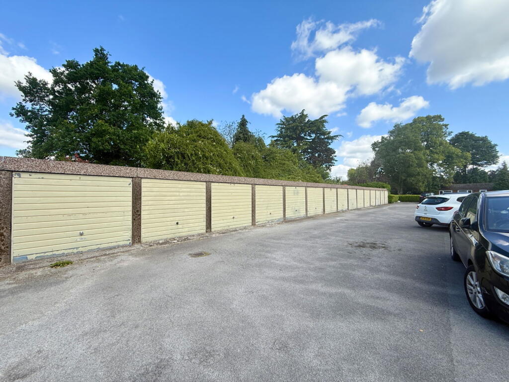 Additional image 9 of Petersbourne Court, Petersfield Road, Hall Green