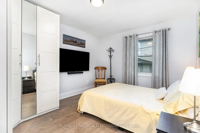 Additional image 11 of 4 Cameo Cres