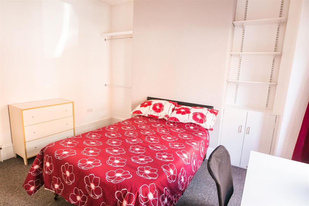 Additional image 11 of Eldon Road,  Edgbaston, Birmingham