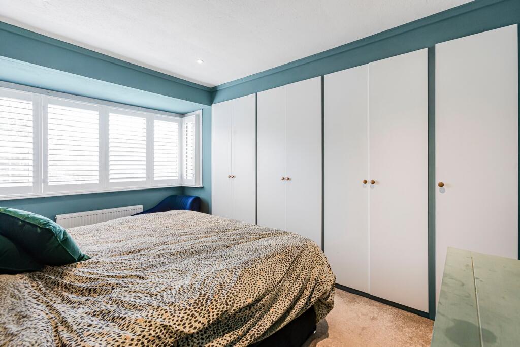 Additional image 22 of Selwyn Crescent, Hatfield, AL10