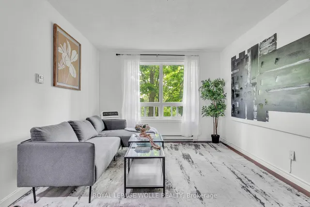 Additional image 4 of 119 Cedar St Unit 7