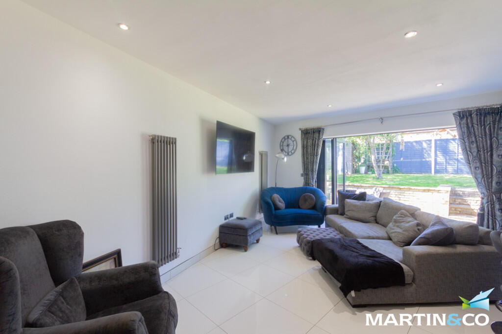 Additional image 4 of Wyckham Close, Harborne, B32