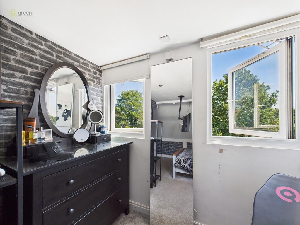 Additional image 48 of Morjon Drive, Great Barr