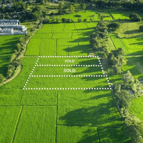 Additional image 3 of Mohgaon, Nagpur