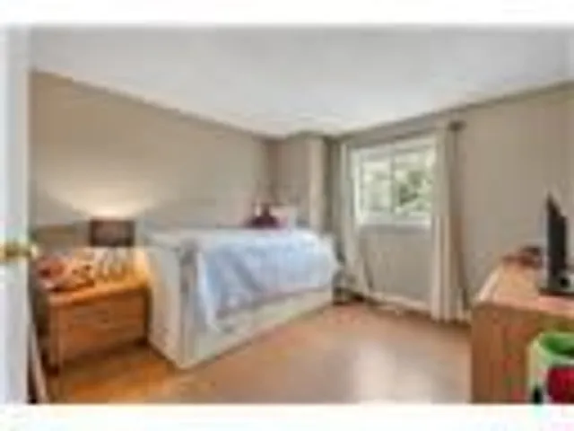 Additional image 23 of 2366 Brunswick Crt