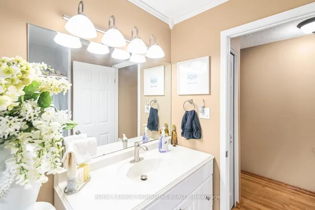 Additional image 23 of 55 Hanover Pl