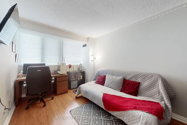 Additional image 18 of 133 Torresdale Ave Unit 2503