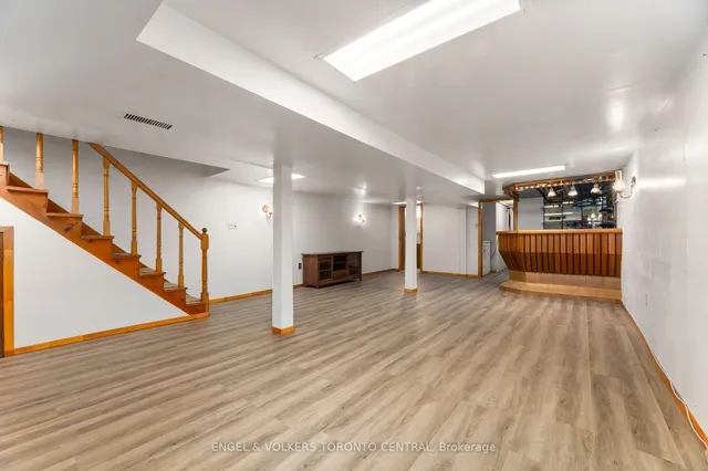 Additional image 18 of 8 Brookfield St