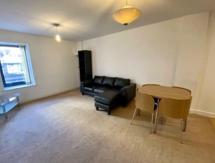 Additional image 3 of Derwent Foundry, 5 Mary Ann Street, Birmingham, West Midlands, B3