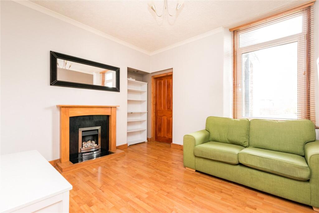 Additional image 7 of Union Grove, 1R, Aberdeen, AB10