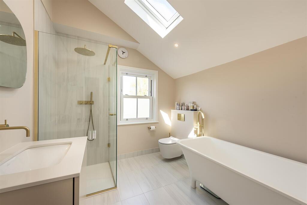 Additional image 9 of Park Hill, Harpenden