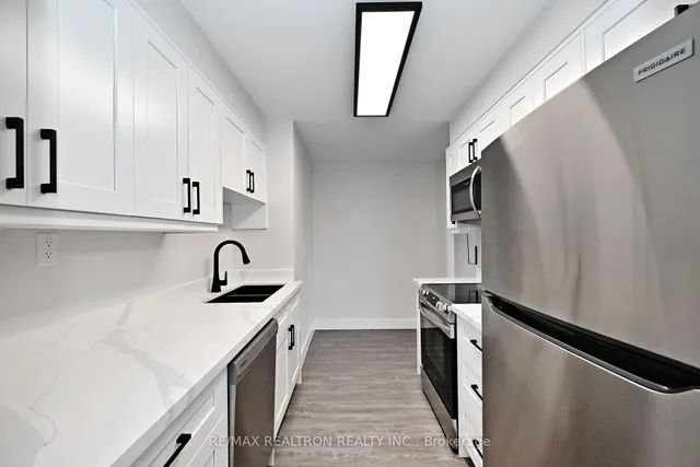 Additional image 16 of 4005 Don Mills Rd Unit 322