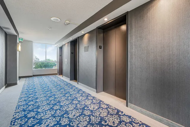 Additional image 18 of 4460 Tucana Crt Unit 306