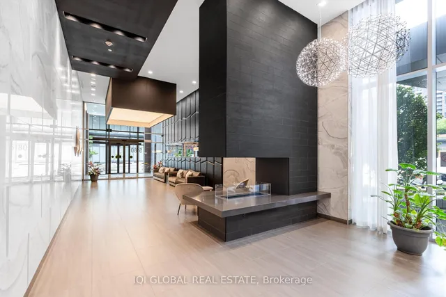 Additional image 11 of 5180 Yonge St Unit 2808