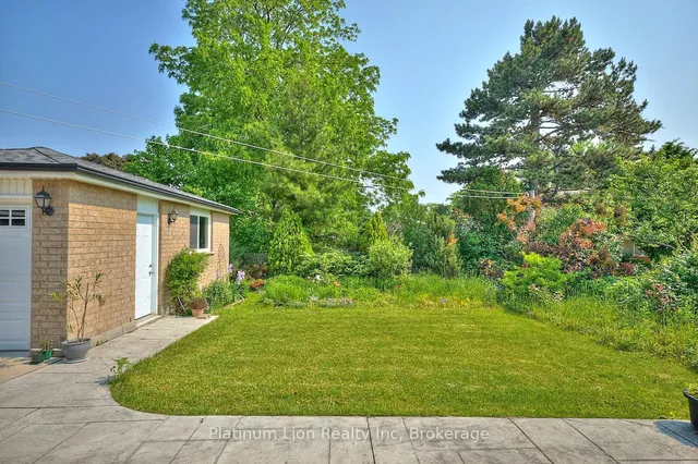 Additional image 6 of 19 Secord Dr