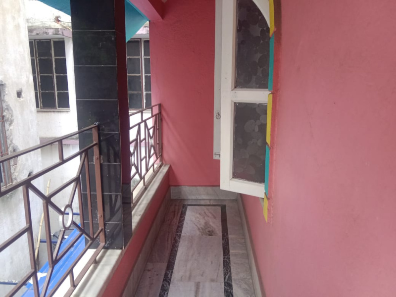 Additional image 3 of Barrackpore, Kolkata