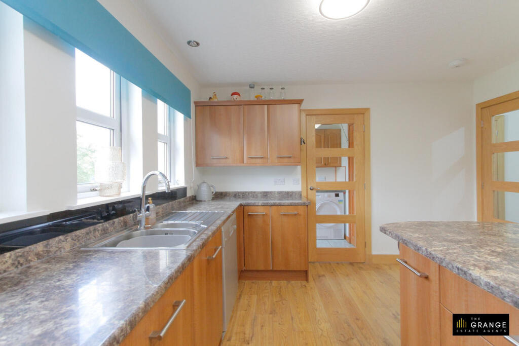 Additional image 8 of Spey Valley Drive, Aberlour, AB38