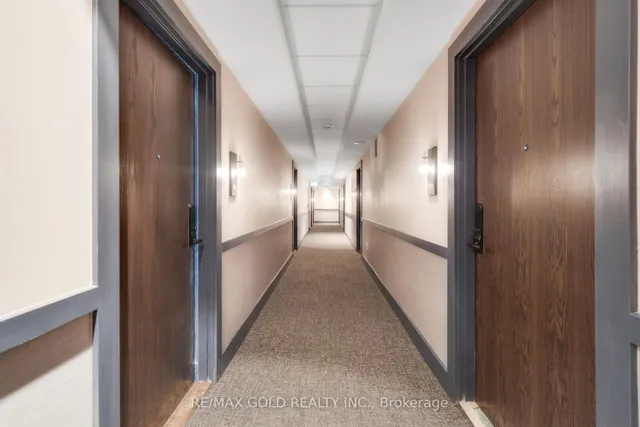 Additional image 12 of 2782 Barton St Unit 803