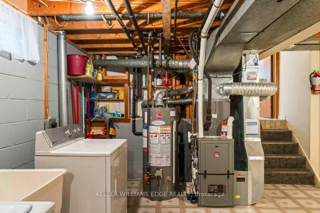 Additional image 32 of 16 Evelyn St