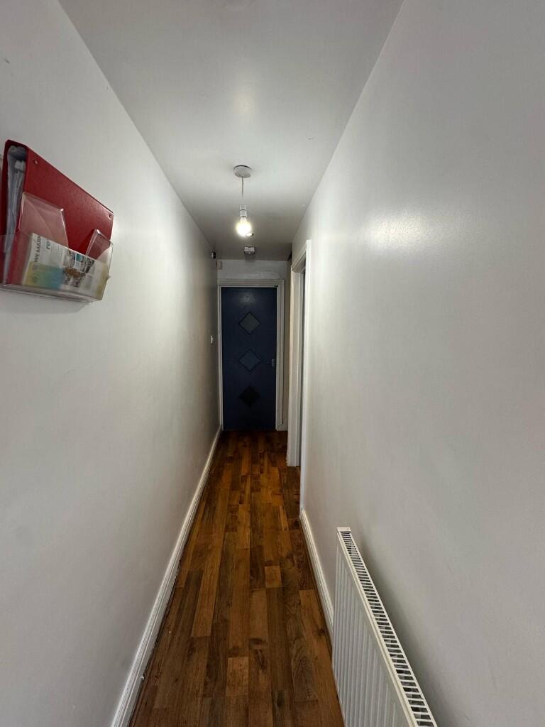 Additional image 10 of Dawlish Road, Birmingham, B29