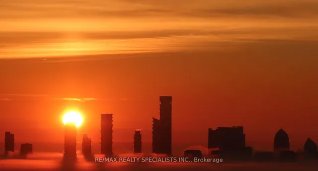 房产图片 11 - 15 Viking Lane 单元 3108