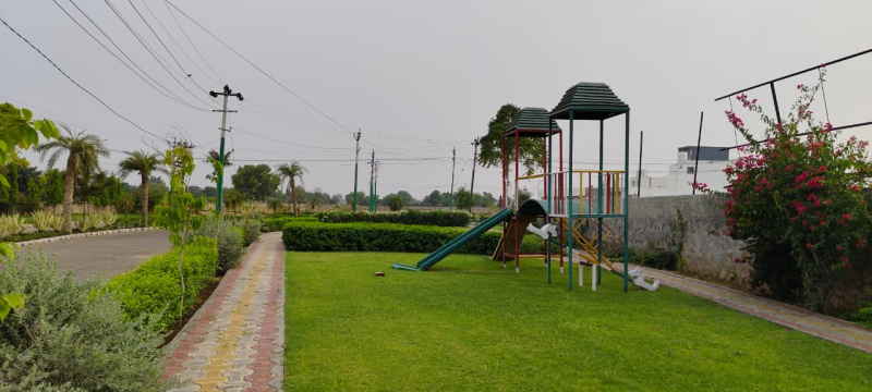 Additional image 2 of Alwar Bypass Road, Bhiwadi