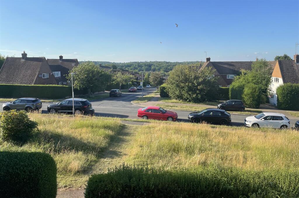 Additional image 4 of Caesars Road, Wheathampstead, St. Albans