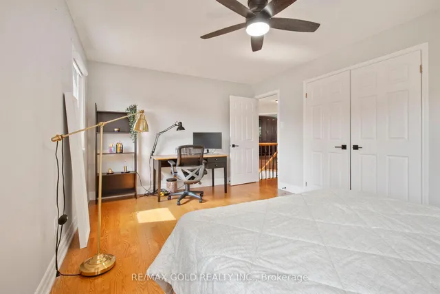 Additional image 22 of 103 Kenpark Ave