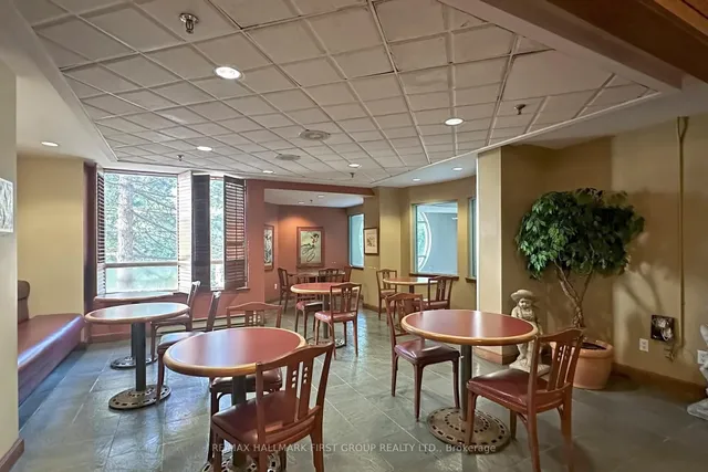 Additional image 23 of 88 Corporate Dr Unit 106