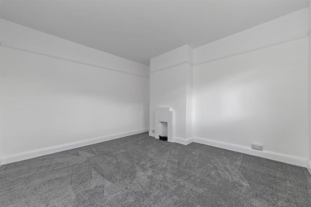 Additional image 10 of Firwood Avenue, St. Albans