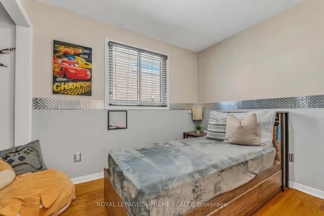 Additional image 35 of 40 Petunias Rd