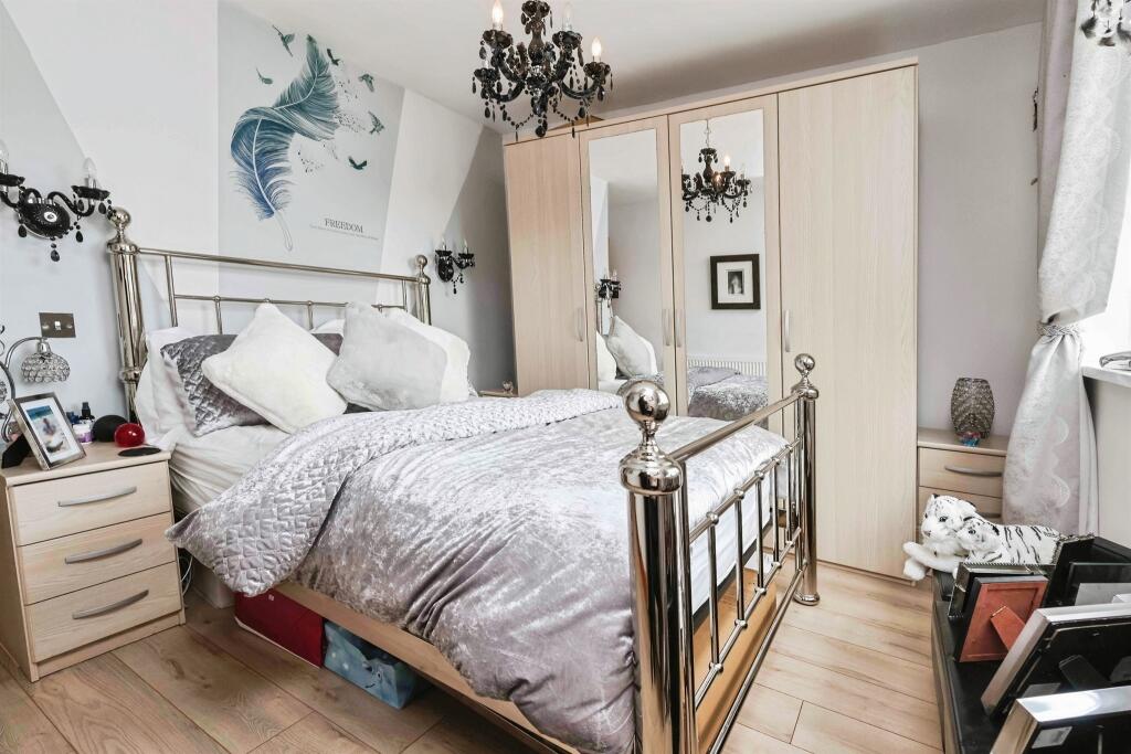 Additional image 7 of Clay Drive, Quinton, BIRMINGHAM