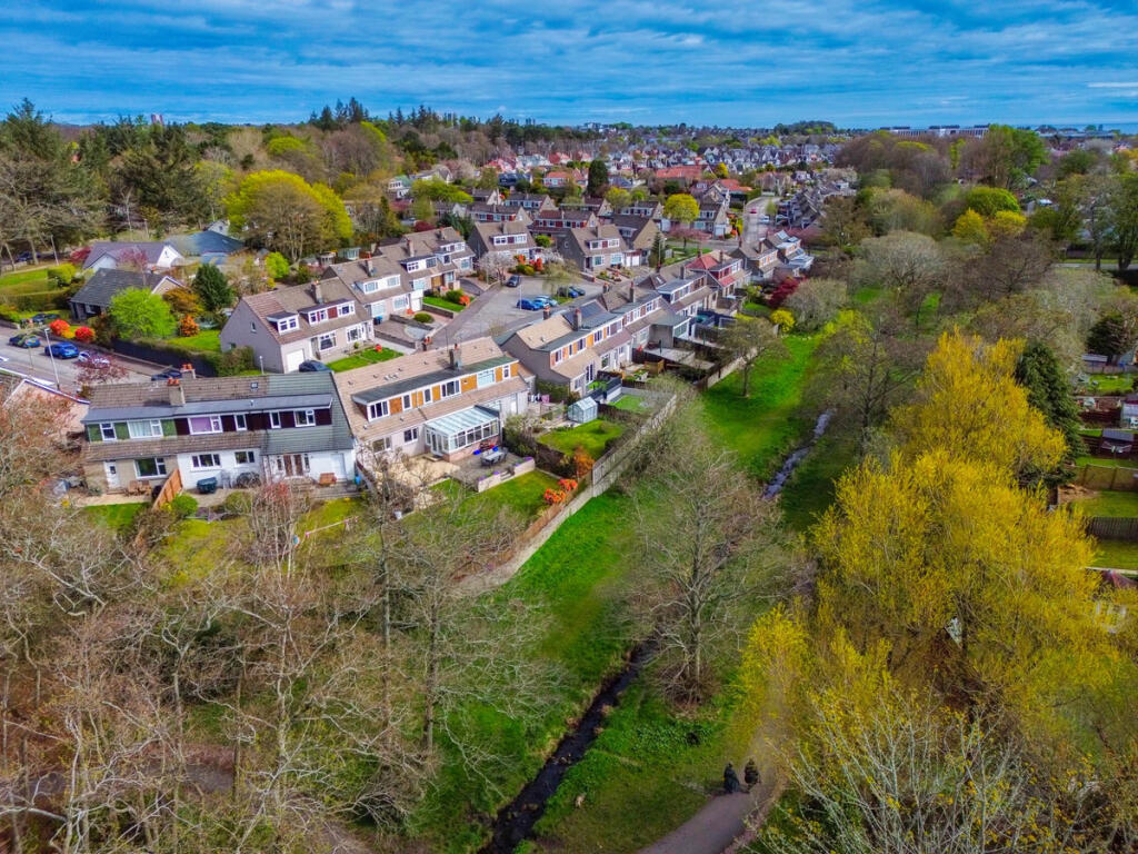 Additional image 26 of Woodburn Crescent, Aberdeen, AB15