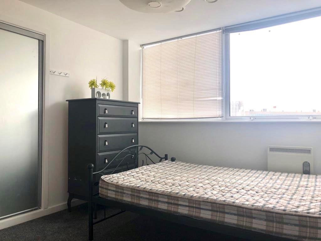 Additional image 7 of Suffolk Street Queensway, BIRMINGHAM