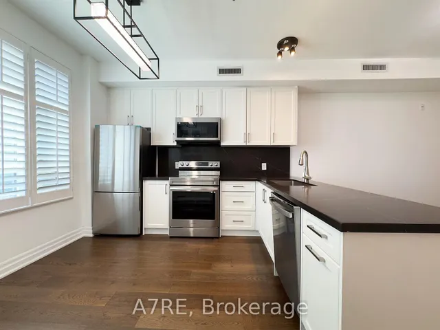 Additional image 5 of 724 Sheppard Ave Unit 203