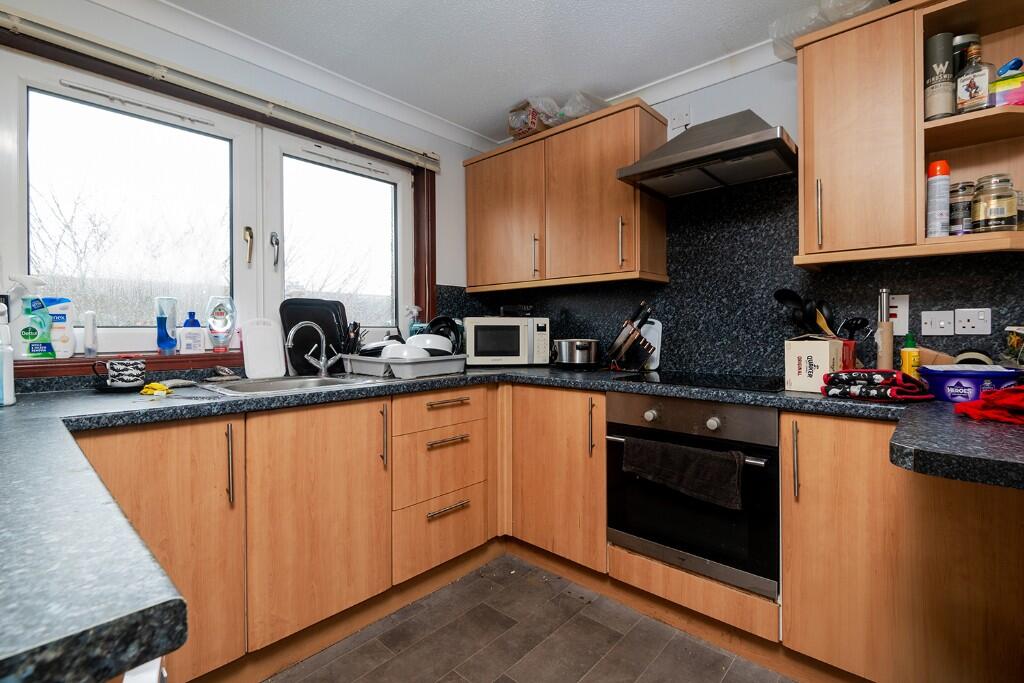 Additional image 5 of Sluie Drive, Aberdeen, Aberdeenshire, AB21