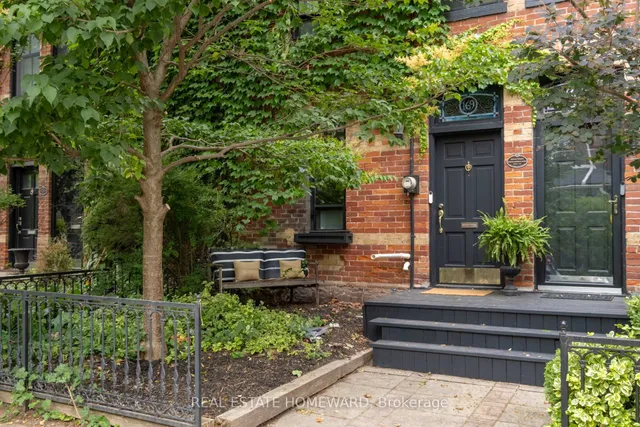 Additional image 2 of 169 De Grassi St