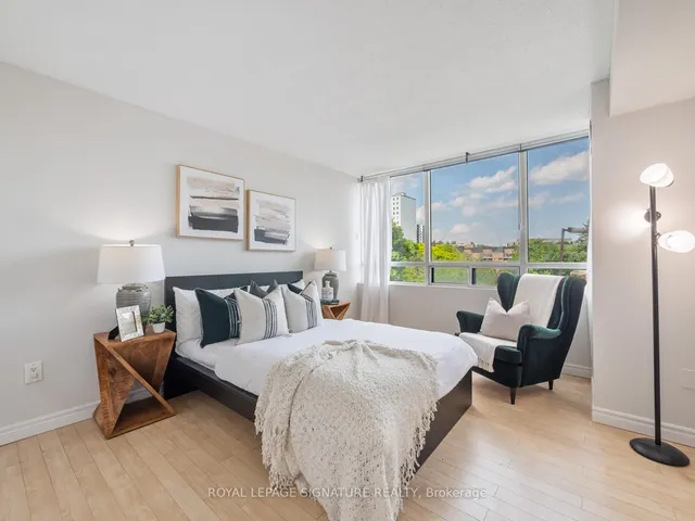 Additional image 17 of 3050 Ellesmere Rd Unit 519