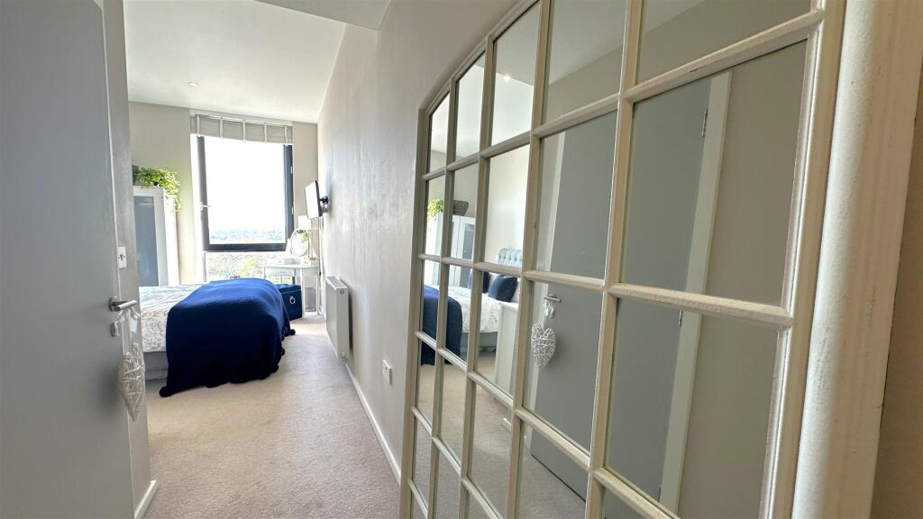 Additional image 12 of The Franklin, Bournville Lane, Birmingham