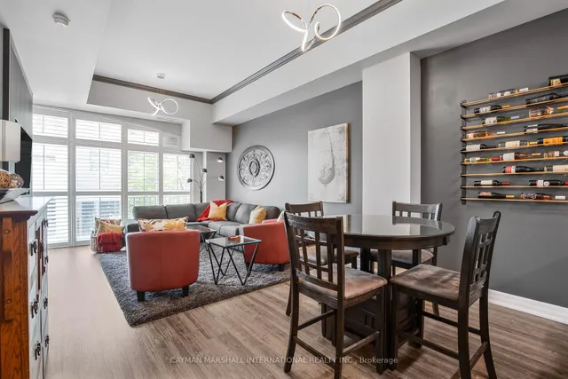 房产图片 7 - 360 Pearl St 单元 201