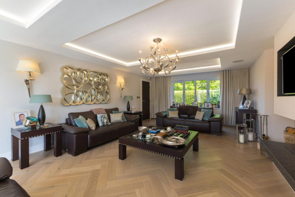 Additional image 18 of The Common Harpenden AL5